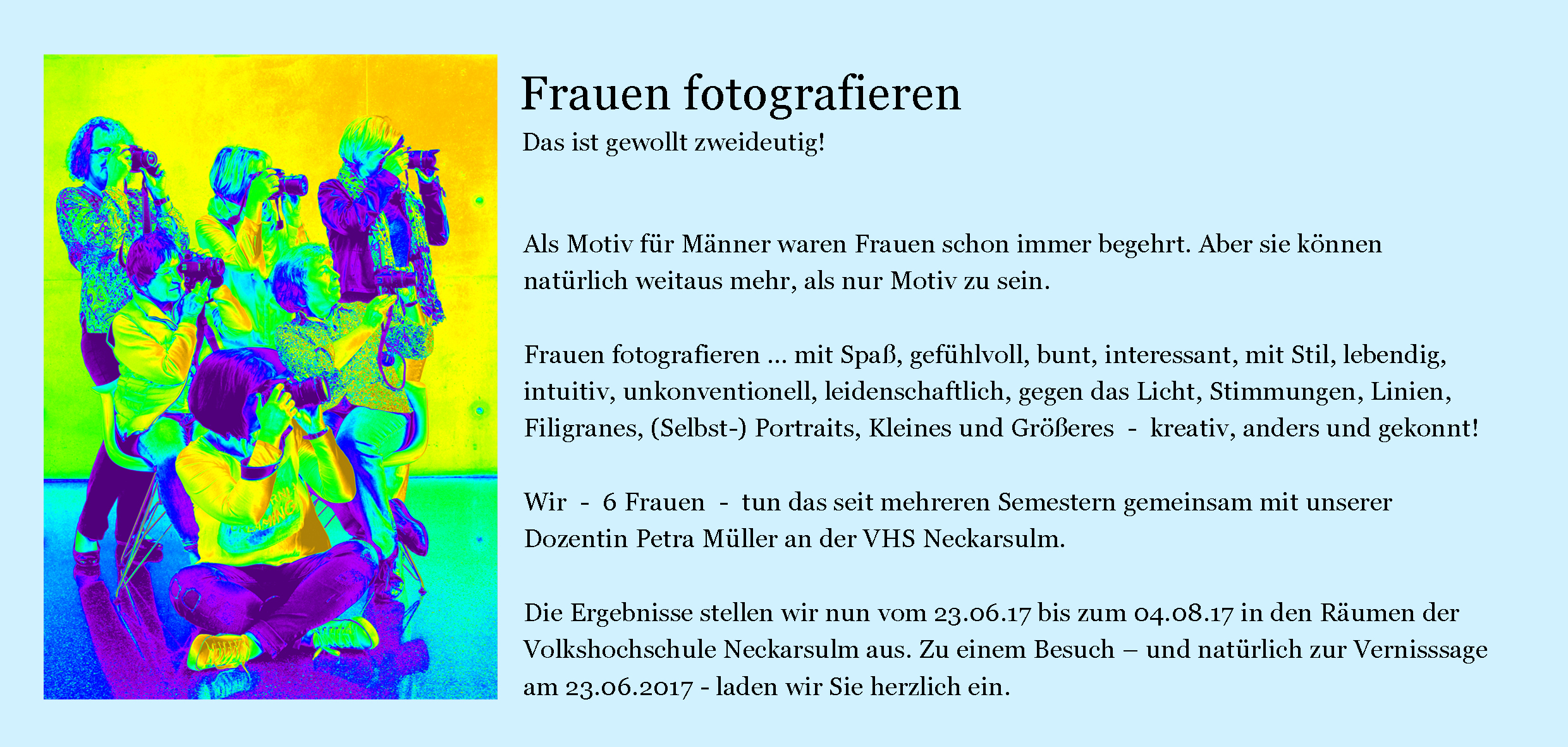 Singletreff neckarsulm